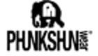 Phunkshun