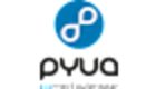 pyua