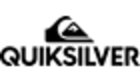 Quiksilver
