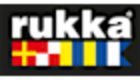 RUKKA