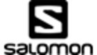 Salomon