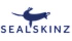 SEALSKINZ
