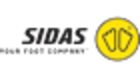 Sidas