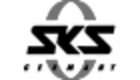 SKS