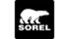 Sorel