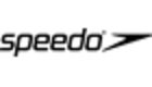 speedo