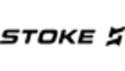 Stoke