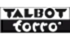 Talbot Torro