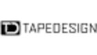 Tapedesign