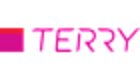 Terry
