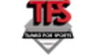 TFS