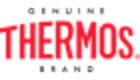 Thermos