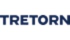 Tretorn