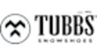 Tubbs