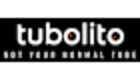 Tubolito