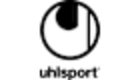 Uhlsport
