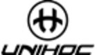 Unihoc
