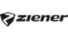 ziener