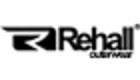 Rehall