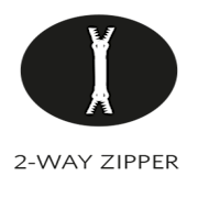 2wayzipper2117ofsweden