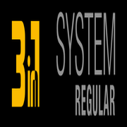 3in1systemregular