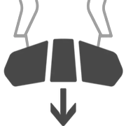 abnehmbarerhftgurtdeuter