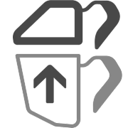 abnehmbarerrucksackdeckeldeuter