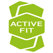 activecomfortfitdeuter