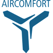 aircomfortsystemdeuter