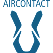 aircontactsystemdeuter