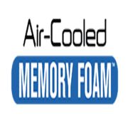 aircooledmemoryfoamskechers