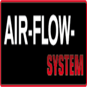 airflowsystemroeckl