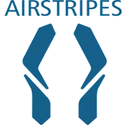 airstripessystemdeuter