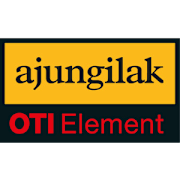 ajungilakotielement