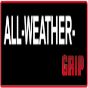 allweathergriproeckl