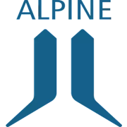 alpinesystemdeuter