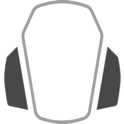 aussentaschen2deuter