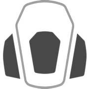 aussentaschen3deuter