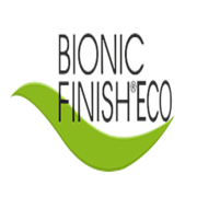bionicfinisheco