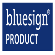 bluesignproduct