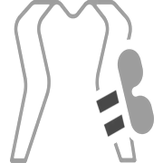 brillenhalterungdeuter