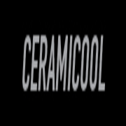 ceramicoolodlo