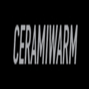 ceramiwarmodlo