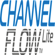 channelflowlite