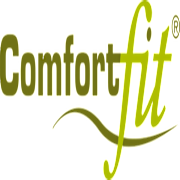 comfortfitmeindl