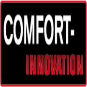 comfortinnovationroeckl