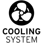 coolingsystemhead