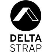 deltastraphead