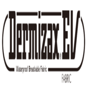 dermizaxev