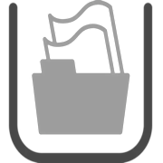 dokumentenfachdeuter